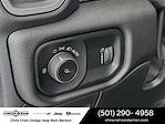 2025 Ram 1500 Crew Cab 4WD Pickup for sale #SN176893 - photo 16
