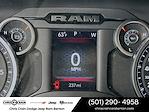 2025 Ram 1500 Crew Cab 4WD Pickup for sale #SN176893 - photo 19