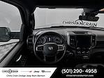 2025 Ram 1500 Crew Cab 4WD Pickup for sale #SN176893 - photo 20