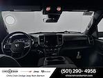 2025 Ram 1500 Crew Cab 4WD Pickup for sale #SN176893 - photo 21