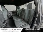 2025 Ram 1500 Crew Cab 4WD Pickup for sale #SN176893 - photo 22