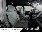 2025 Ram 1500 Crew Cab 4WD Pickup for sale #SN176893 - photo 24