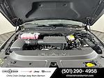 2025 Ram 1500 Crew Cab 4WD Pickup for sale #SN176893 - photo 25