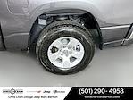 2025 Ram 1500 Crew Cab 4WD Pickup for sale #SN176893 - photo 26