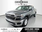 2025 Ram 1500 Crew Cab 4WD Pickup for sale #SN176893 - photo 3