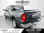2025 Ram 1500 Crew Cab 4WD Pickup for sale #SN176893 - photo 5