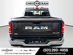 2025 Ram 1500 Crew Cab 4WD Pickup for sale #SN176893 - photo 7