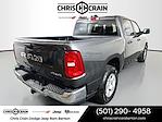 2025 Ram 1500 Crew Cab 4WD Pickup for sale #SN176893 - photo 8