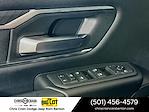 2025 Ram 1500 Crew Cab 4WD Pickup for sale #SN203778 - photo 11