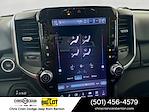 2025 Ram 1500 Crew Cab 4WD Pickup for sale #SN203778 - photo 18