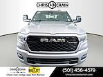 2025 Ram 1500 Crew Cab 4WD Pickup for sale #SN203778 - photo 2