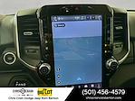2025 Ram 1500 Crew Cab 4WD Pickup for sale #SN203778 - photo 20
