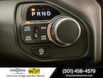 2025 Ram 1500 Crew Cab 4WD Pickup for sale #SN203778 - photo 21