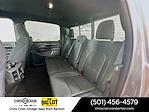 2025 Ram 1500 Crew Cab 4WD Pickup for sale #SN203778 - photo 23