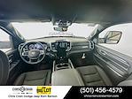 2025 Ram 1500 Crew Cab 4WD Pickup for sale #SN203778 - photo 24