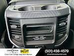 2025 Ram 1500 Crew Cab 4WD Pickup for sale #SN203778 - photo 25