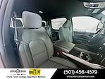 2025 Ram 1500 Crew Cab 4WD Pickup for sale #SN203778 - photo 26