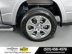 2025 Ram 1500 Crew Cab 4WD Pickup for sale #SN203778 - photo 27