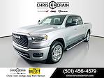 2025 Ram 1500 Crew Cab 4WD Pickup for sale #SN203778 - photo 3