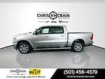 2025 Ram 1500 Crew Cab 4WD Pickup for sale #SN203778 - photo 4