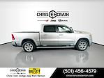 2025 Ram 1500 Crew Cab 4WD Pickup for sale #SN203778 - photo 9