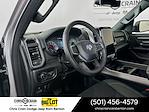 2025 Ram 1500 Crew Cab 4WD Pickup for sale #SN674483 - photo 10