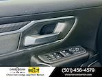 2025 Ram 1500 Crew Cab 4WD Pickup for sale #SN674483 - photo 11