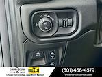 2025 Ram 1500 Crew Cab 4WD Pickup for sale #SN674483 - photo 13