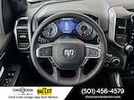 2025 Ram 1500 Crew Cab 4WD Pickup for sale #SN674483 - photo 14