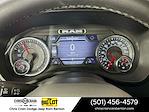 2025 Ram 1500 Crew Cab 4WD Pickup for sale #SN674483 - photo 15
