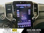2025 Ram 1500 Crew Cab 4WD Pickup for sale #SN674483 - photo 16