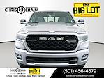 2025 Ram 1500 Crew Cab 4WD Pickup for sale #SN674483 - photo 2