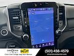 2025 Ram 1500 Crew Cab 4WD Pickup for sale #SN674483 - photo 20