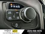 2025 Ram 1500 Crew Cab 4WD Pickup for sale #SN674483 - photo 21