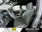 2025 Ram 1500 Crew Cab 4WD Pickup for sale #SN674483 - photo 23