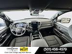 2025 Ram 1500 Crew Cab 4WD Pickup for sale #SN674483 - photo 25
