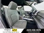 2025 Ram 1500 Crew Cab 4WD Pickup for sale #SN674483 - photo 27