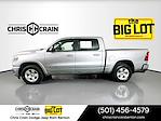 2025 Ram 1500 Crew Cab 4WD Pickup for sale #SN674483 - photo 4