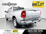 2025 Ram 1500 Crew Cab 4WD Pickup for sale #SN674483 - photo 5