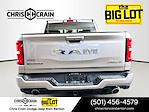 2025 Ram 1500 Crew Cab 4WD Pickup for sale #SN674483 - photo 6