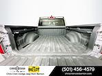 2025 Ram 1500 Crew Cab 4WD Pickup for sale #SN674483 - photo 7