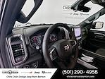 2026 Ram 1500 Crew Cab 4WD Pickup for sale #T4153060 - photo 10