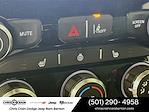 2026 Ram 1500 Crew Cab 4WD Pickup for sale #T4153060 - photo 14