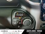 2026 Ram 1500 Crew Cab 4WD Pickup for sale #T4153060 - photo 15