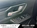 2026 Ram 1500 Crew Cab 4WD Pickup for sale #T4153060 - photo 16