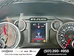 2026 Ram 1500 Crew Cab 4WD Pickup for sale #T4153060 - photo 20