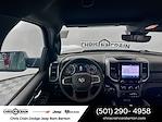 2026 Ram 1500 Crew Cab 4WD Pickup for sale #T4153060 - photo 21