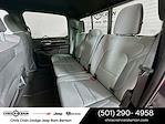 2026 Ram 1500 Crew Cab 4WD Pickup for sale #T4153060 - photo 23