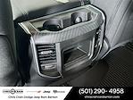2026 Ram 1500 Crew Cab 4WD Pickup for sale #T4153060 - photo 24