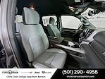 2026 Ram 1500 Crew Cab 4WD Pickup for sale #T4153060 - photo 25